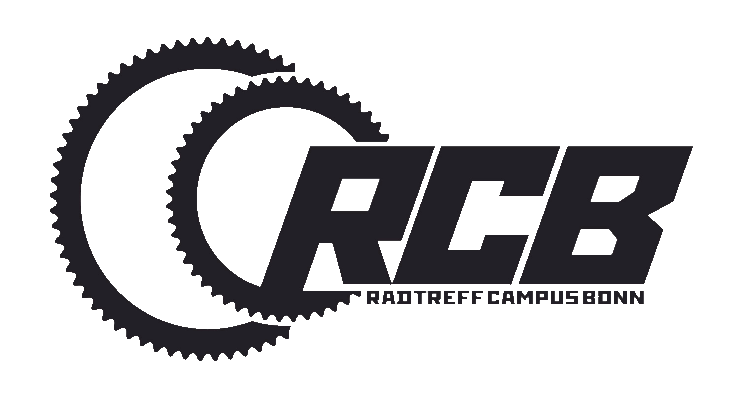 RCB Logo